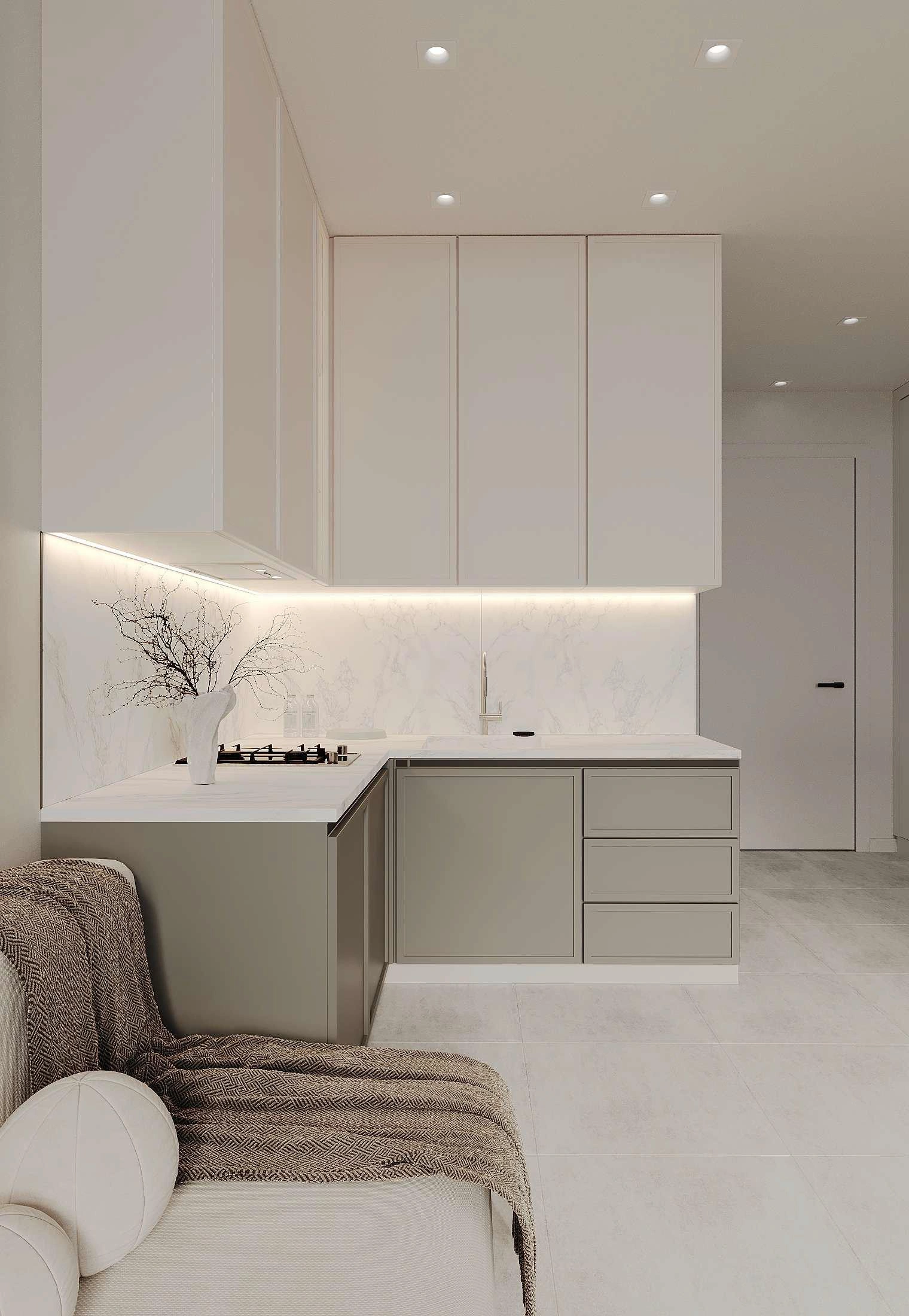 شقق The FIFTH، دبي، الإمارات العربية المتحدة