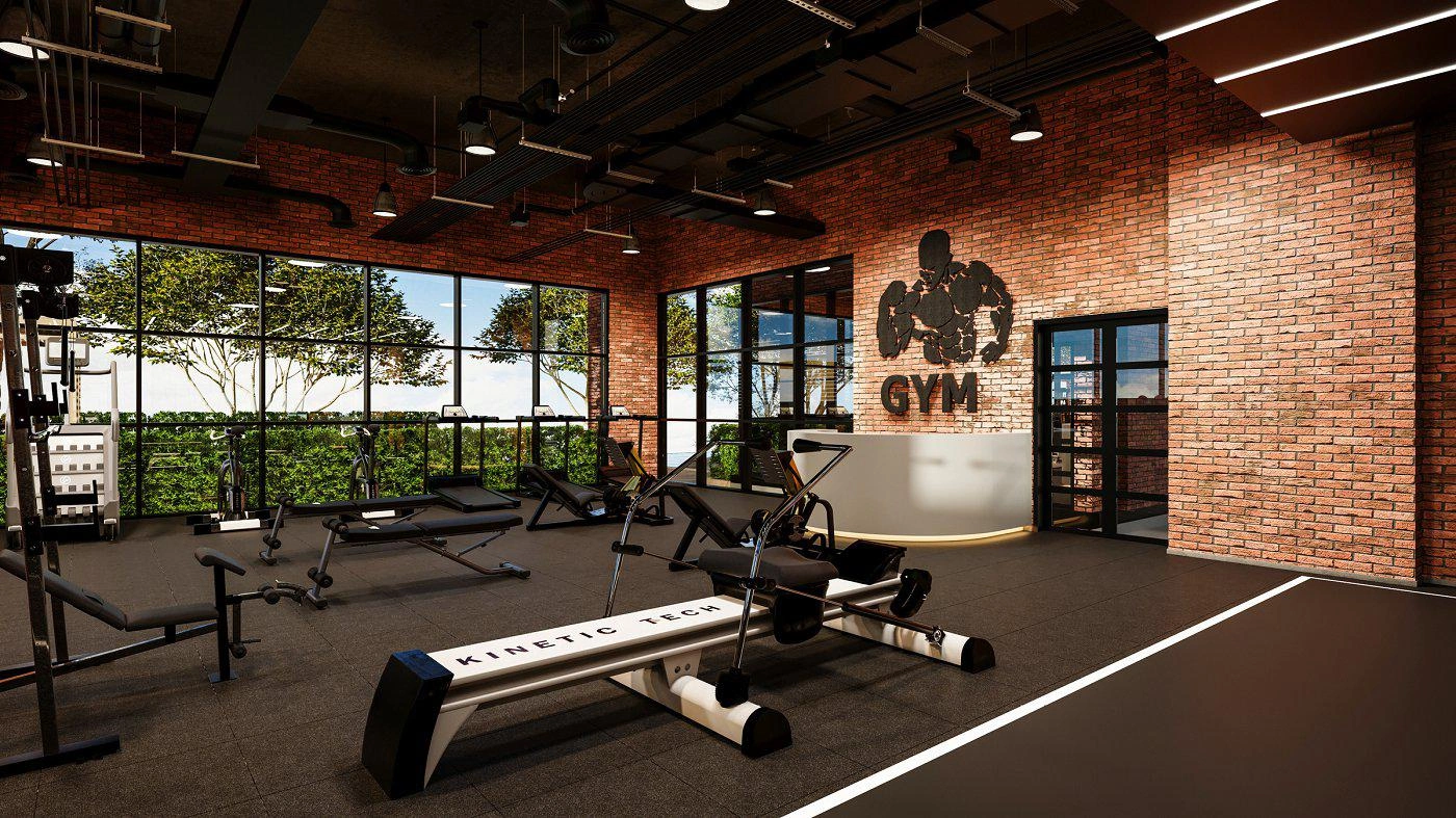 شقق CENTURY، دبي، الإمارات العربية المتحدة