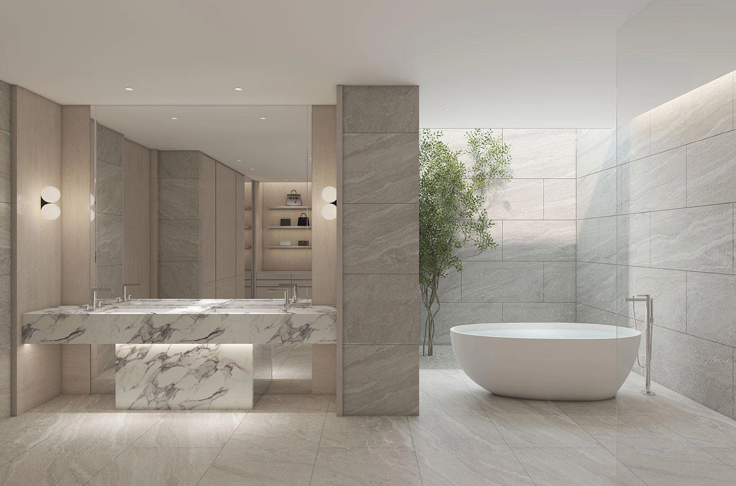 فلل فاخرة بخطة سداد في بوكيت، تايلاند