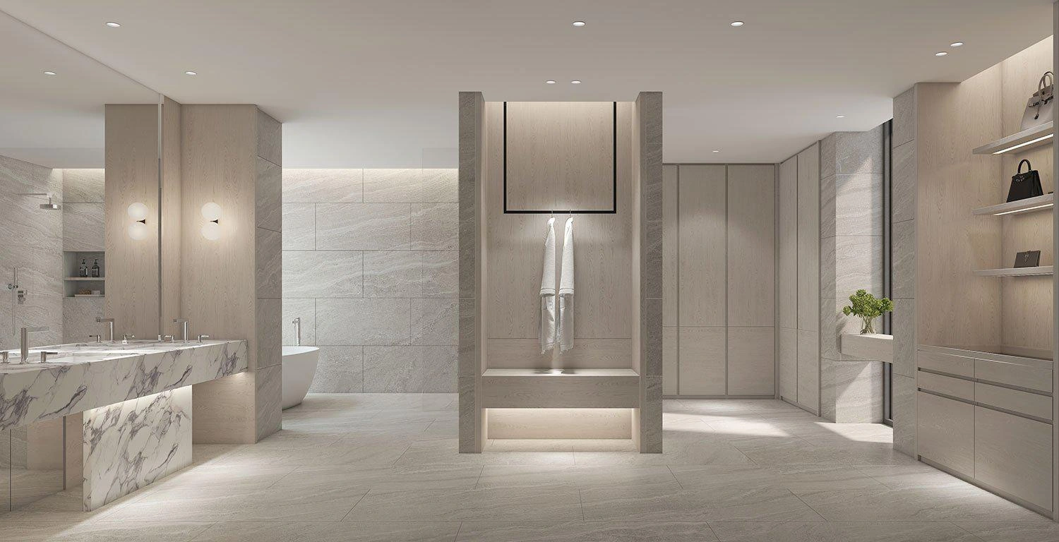 فلل فاخرة بخطة سداد في بوكيت، تايلاند