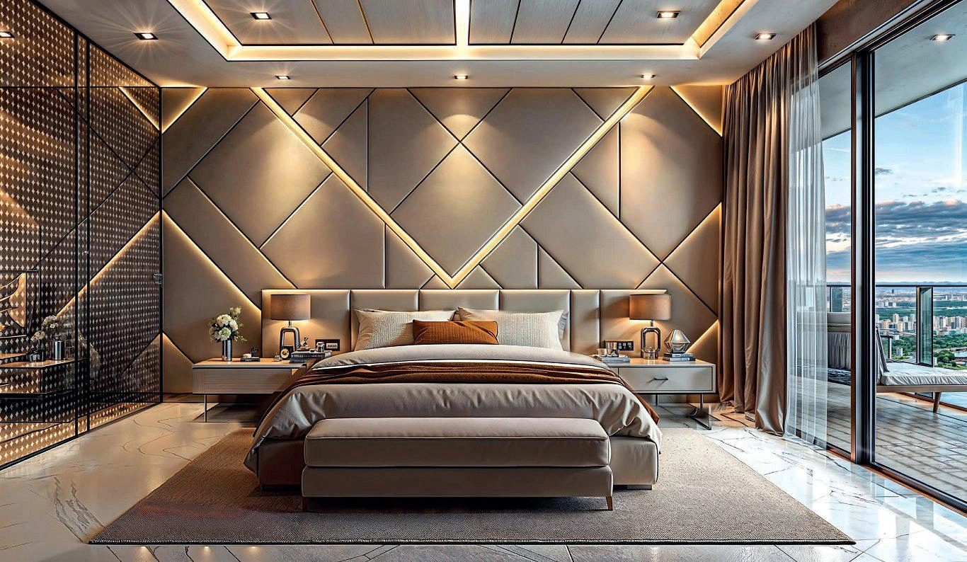 Dimondz Apartments — Dubai, United Arab Emirates