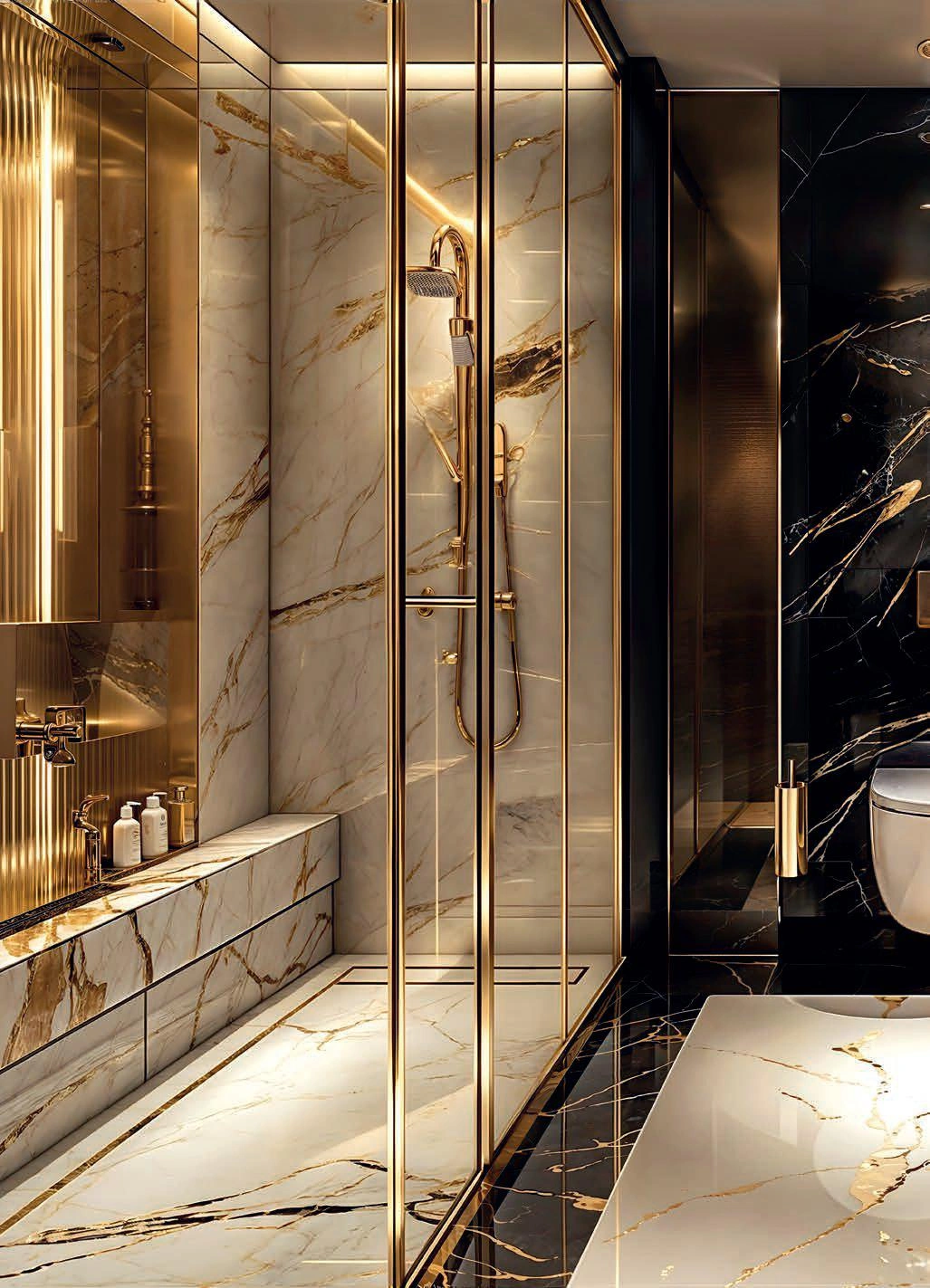 Dimondz Apartments — Dubai, United Arab Emirates