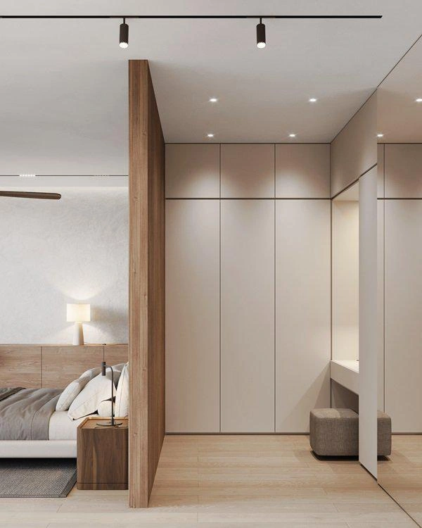 فلل في مجتمع مسوَّر خاص في كو كايو، بوكيت، تايلاند