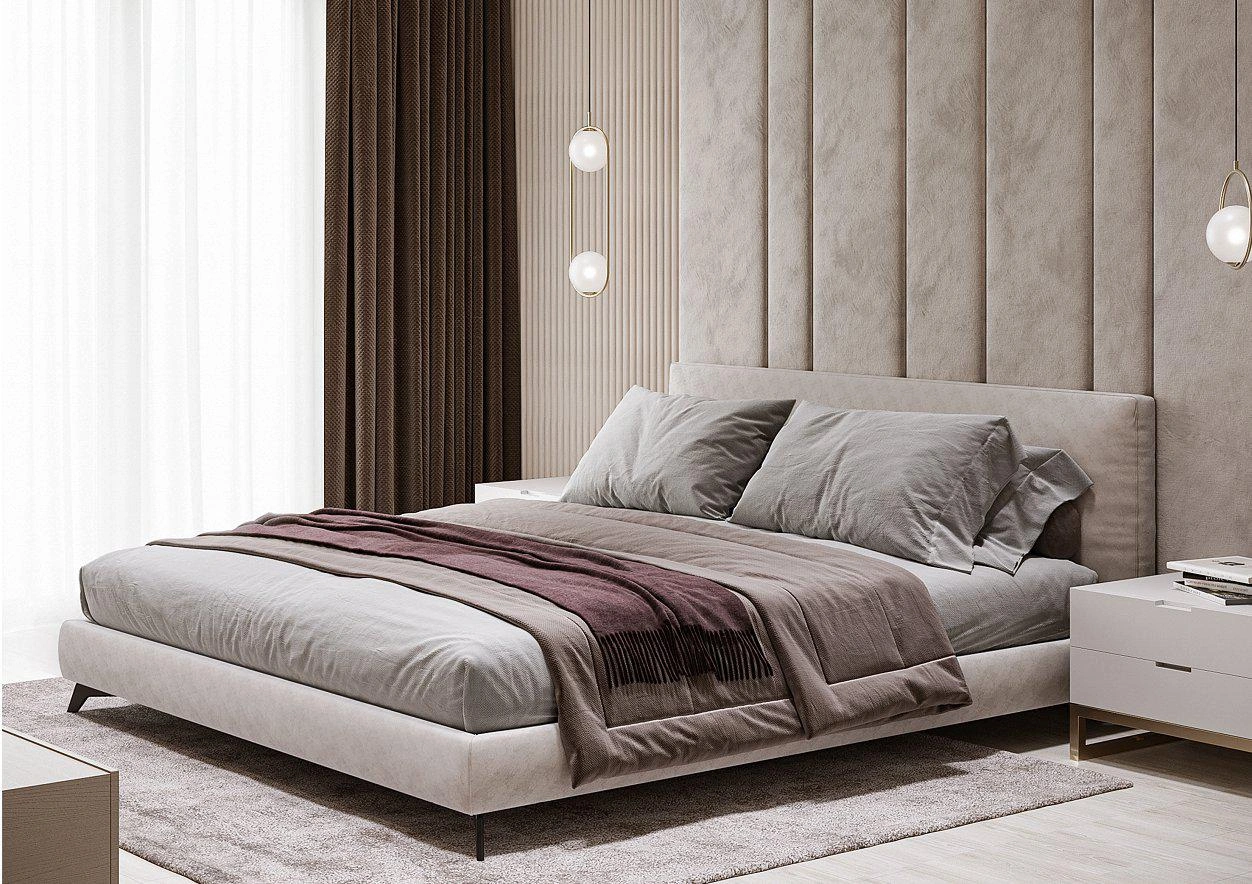 شقق Q Gardens Aliya، الإمارات العربية المتحدة، دبي