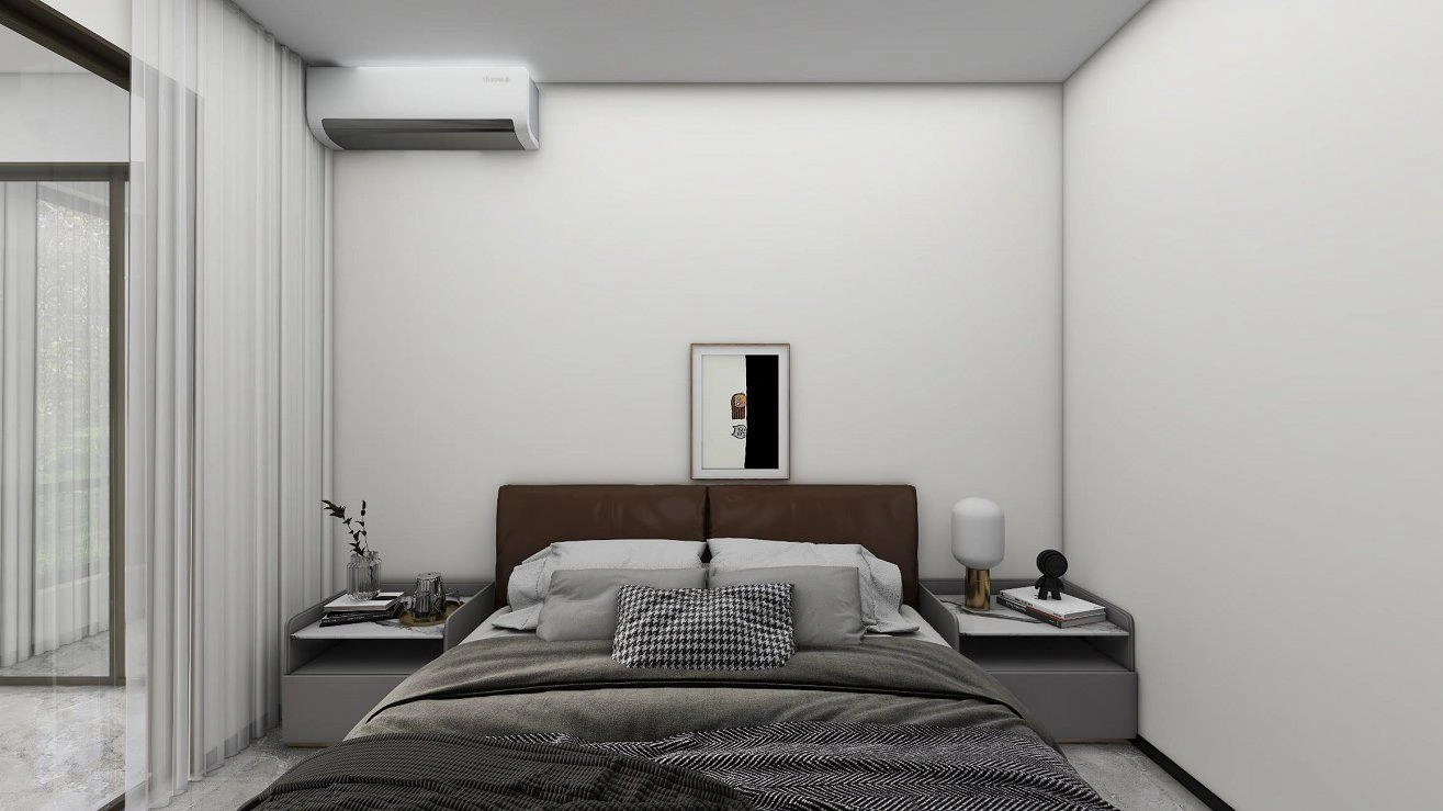 شقق في مجمّع سكني جديد في بافوس، قبرص