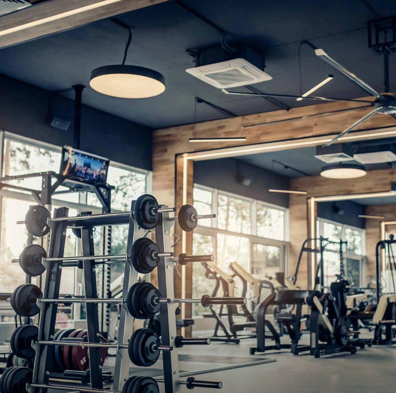 Arabian Hills Estate Villas — Abu Dhabi, United Arab Emirates