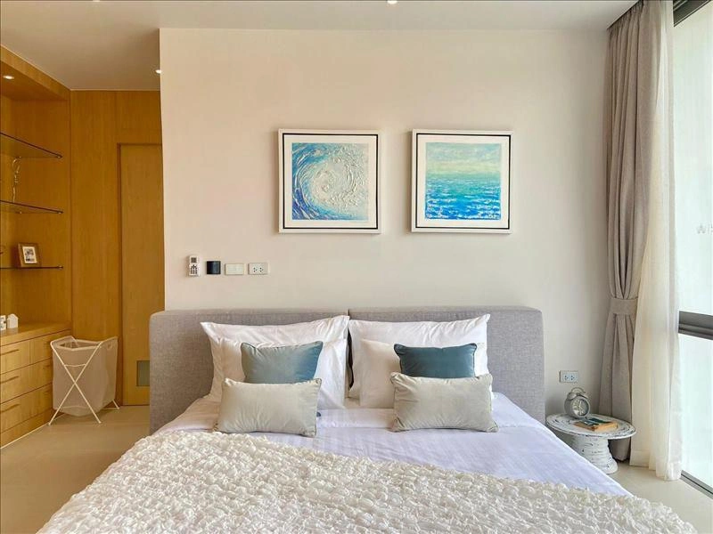 فلل بنظام التقسيط في بوكيت، تايلاند