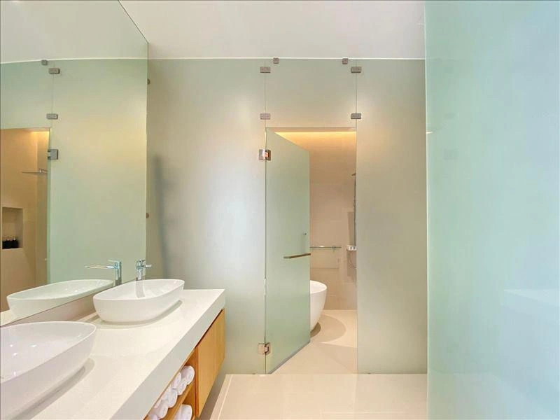 فلل بنظام التقسيط في بوكيت، تايلاند