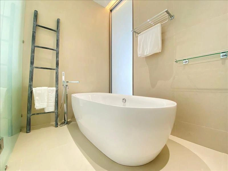 فلل بنظام التقسيط في بوكيت، تايلاند