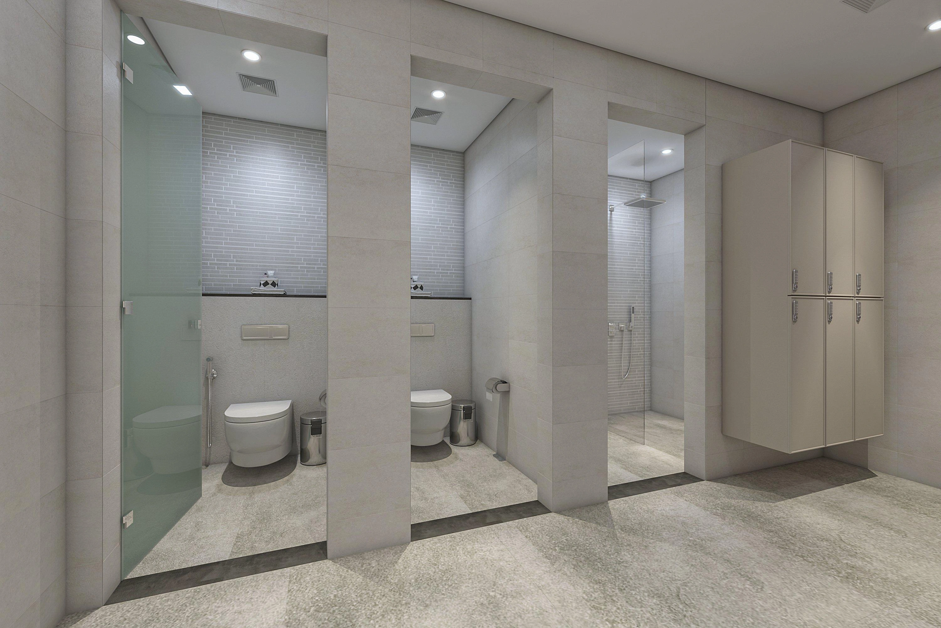 شقق Amber، الإمارات العربية المتحدة، دبي