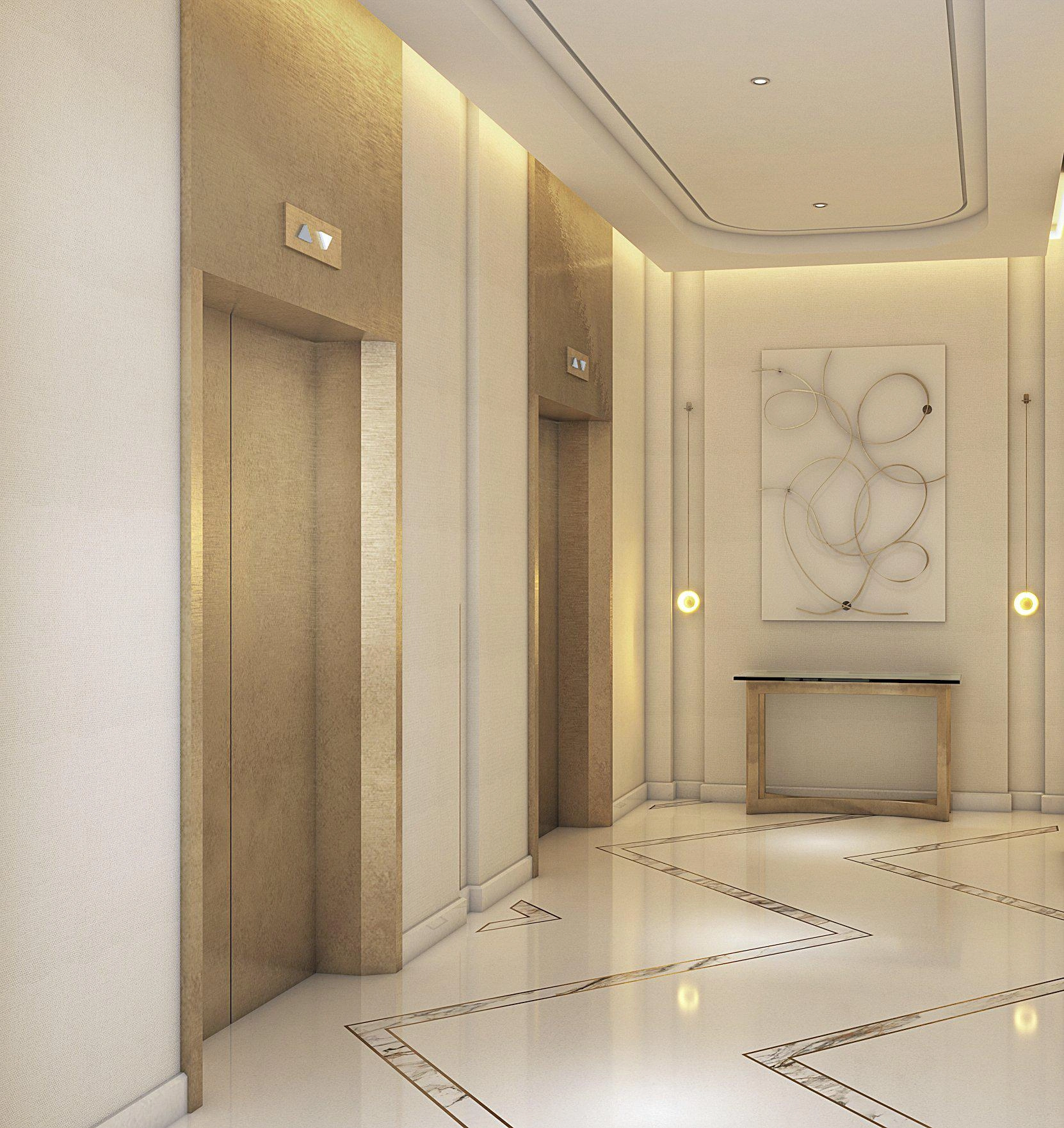 شقق Amber، الإمارات العربية المتحدة، دبي