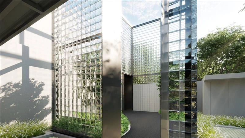 Виллы с гарантированным доходом на Пхукете, Таиланд