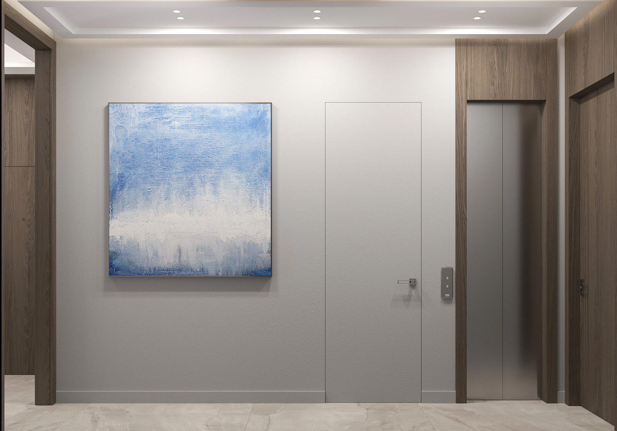 Stonehenge 公寓,阿联酋,迪拜