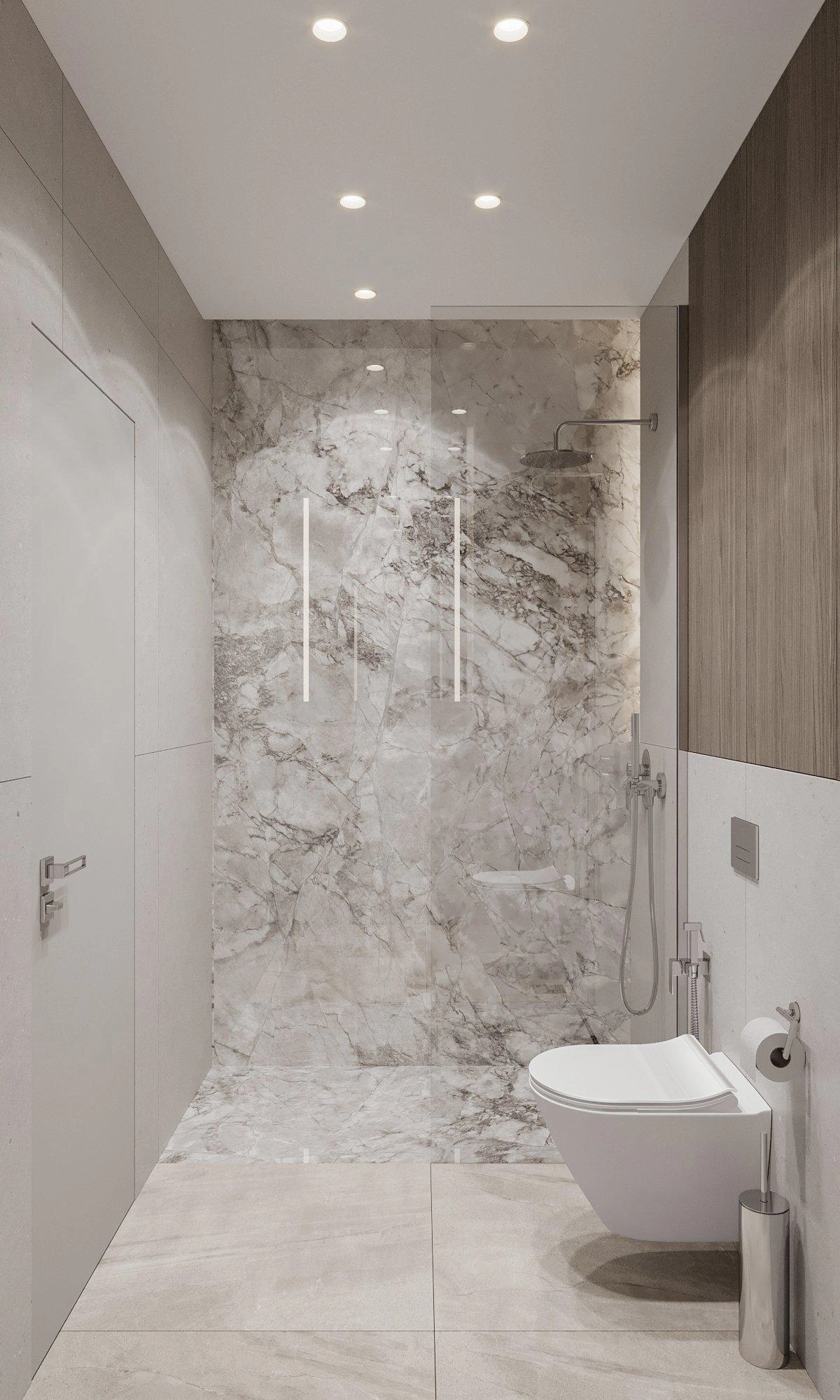 Stonehenge 公寓,阿联酋,迪拜