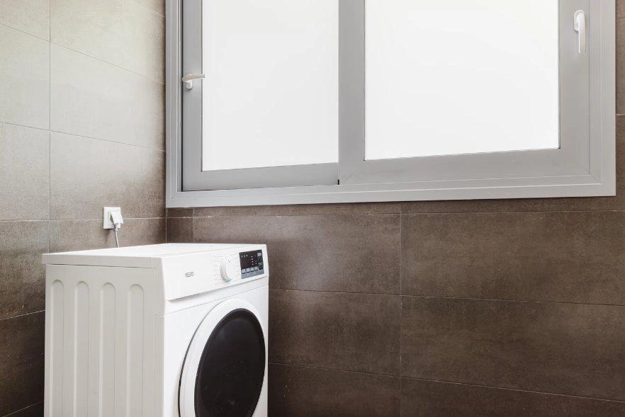 अत्तिका, ग्रीस में गारंटीकृत आय के साथ सुसज्जित अपार्टमेंट