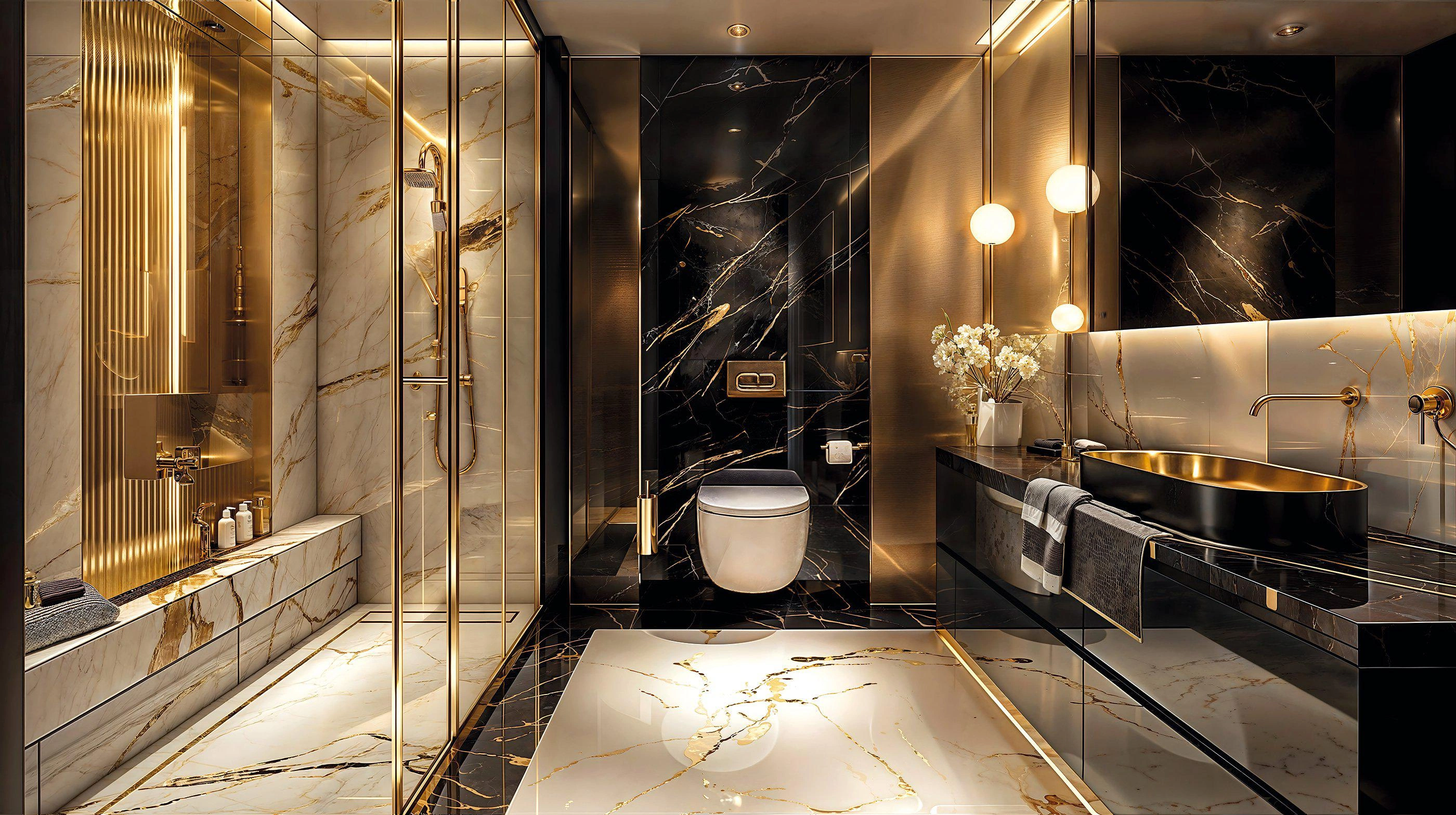 Dimondz Apartments — Dubai, United Arab Emirates