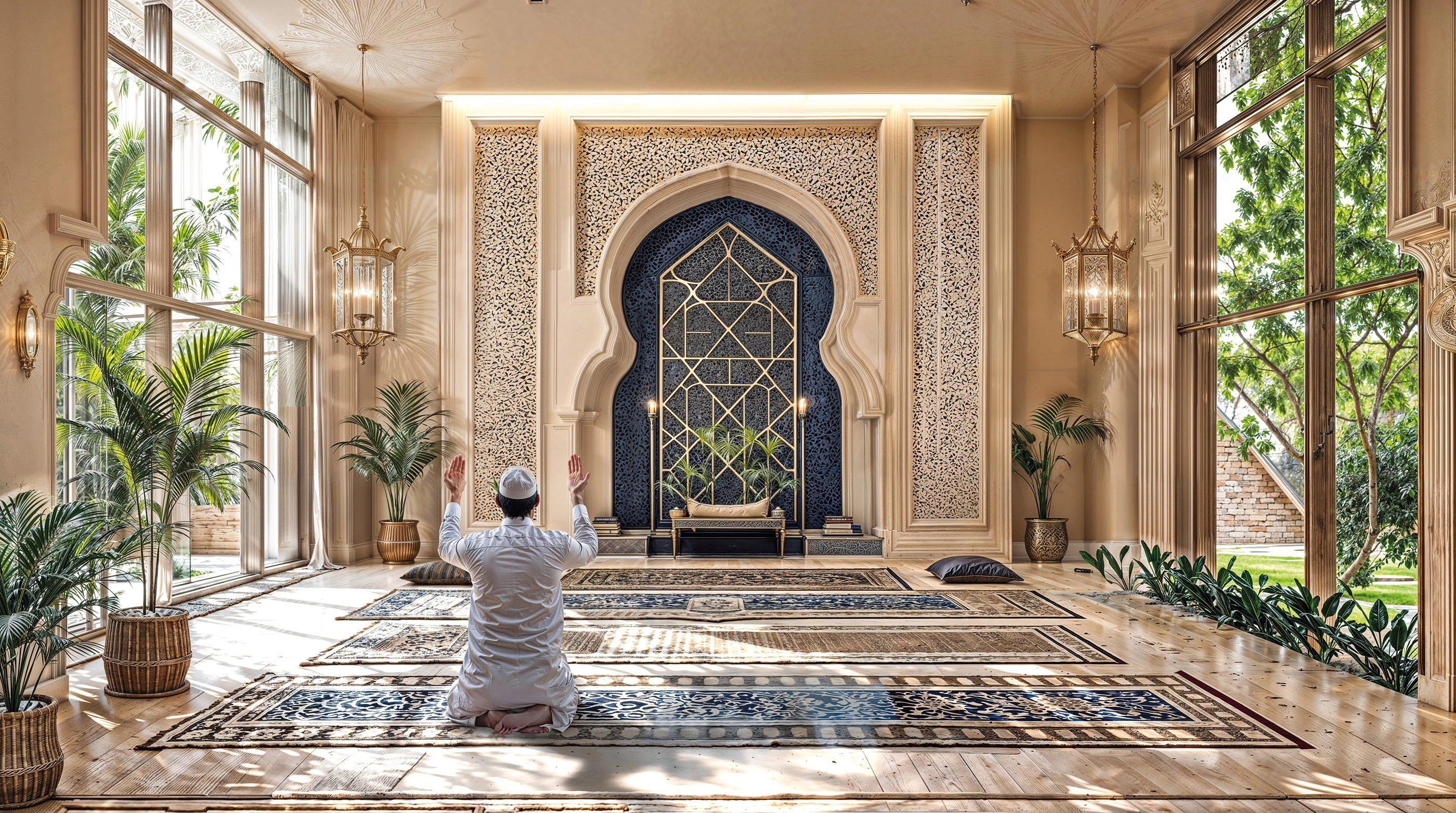 Dimondz Apartments — Dubai, United Arab Emirates