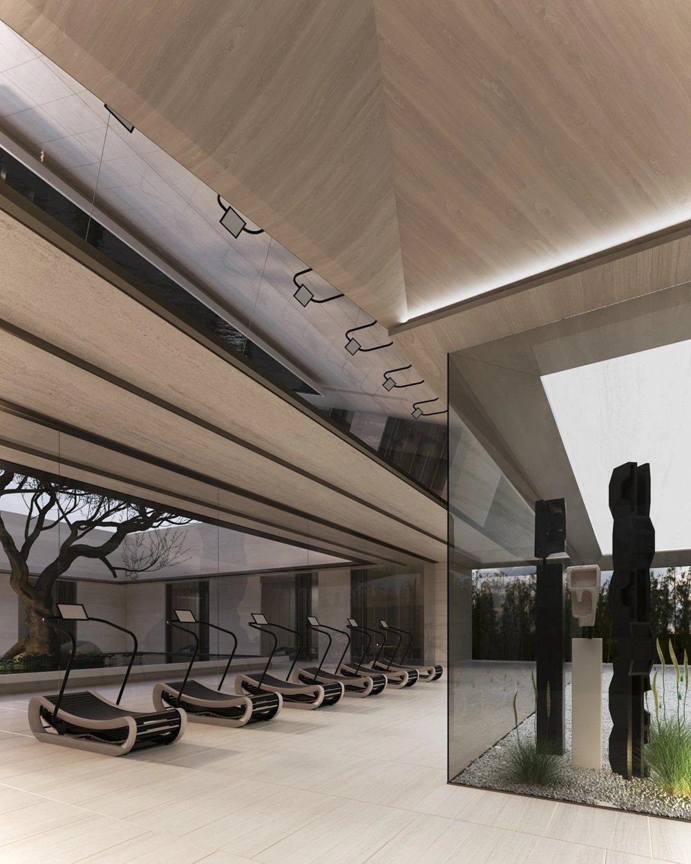 Keturah Reserve,迪拜,阿拉伯联合酋长国