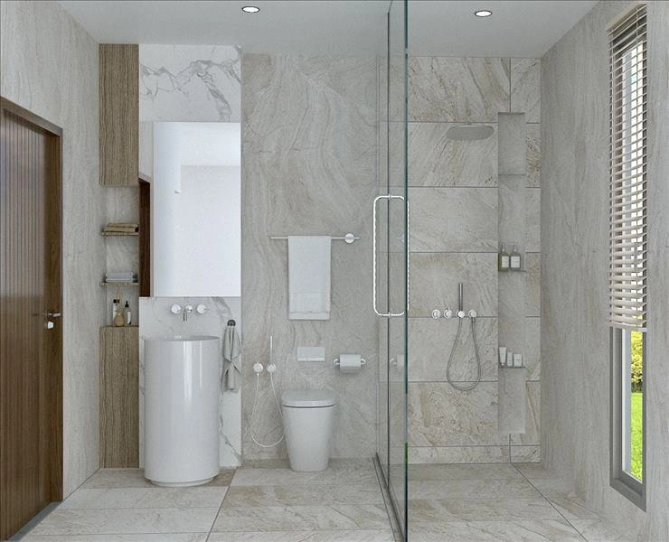 Villas with payment plan in Phuket, Thailand