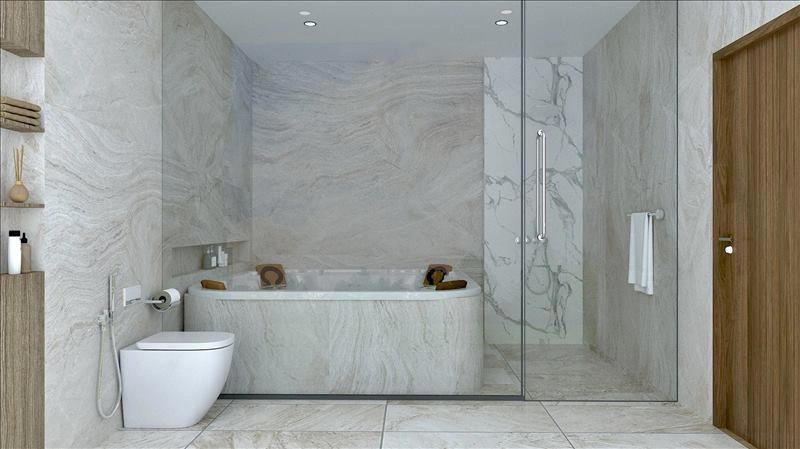 Villas with payment plan in Phuket, Thailand