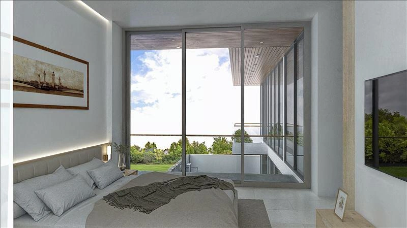 Villas with payment plan in Phuket, Thailand