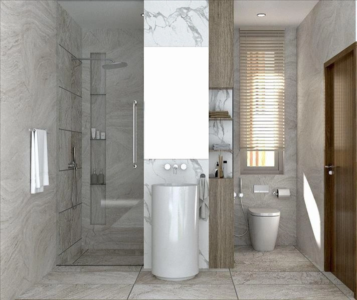 Villas with payment plan in Phuket, Thailand