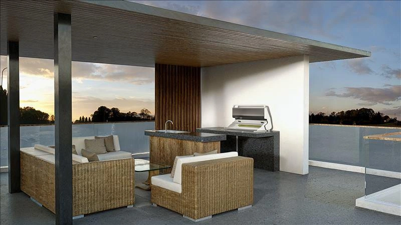 Villas with payment plan in Phuket, Thailand