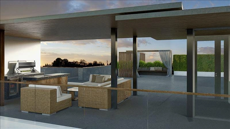 Villas with payment plan in Phuket, Thailand