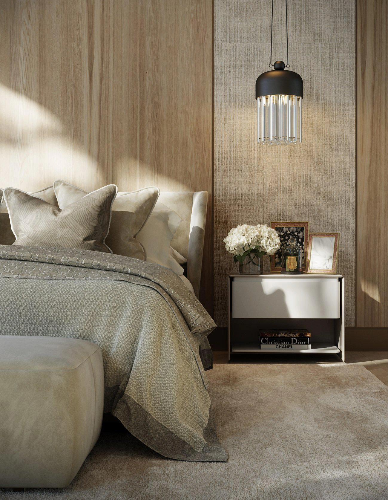 Appartements Seahaven Sky, Émirats arabes unis, Dubaï