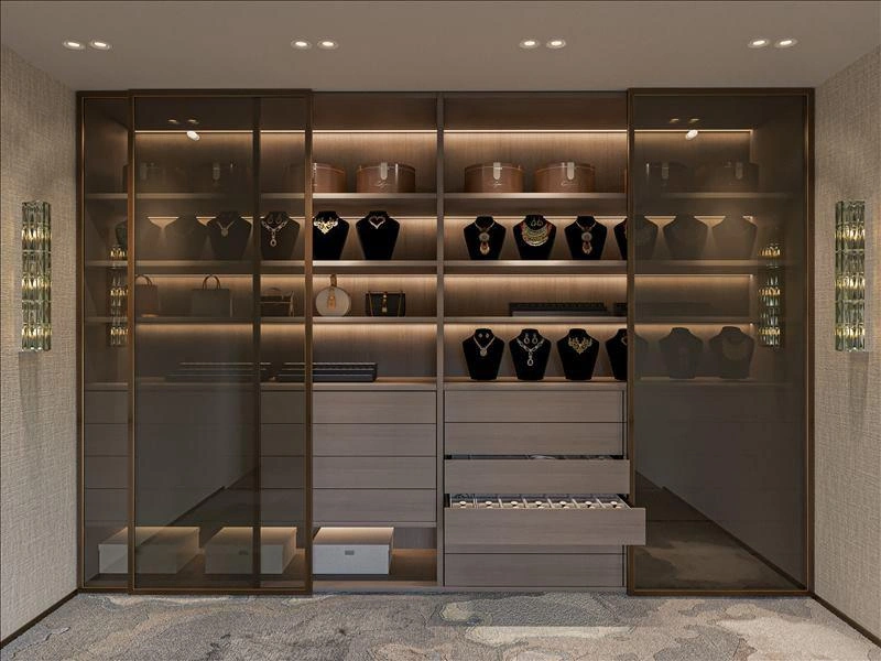 فلل Nineteen Riviera Lagoon — دبي، الإمارات العربية المتحدة