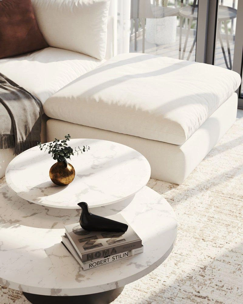 Appartements — complexe résidentiel prestigieux, Sharjah, Émirats arabes unis