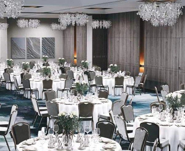 Appartements dans un nouveau complexe d'appart-hôtel à Budva, Monténégro