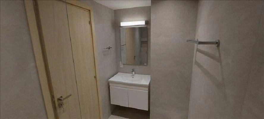 شقق مفروشة في بافوس، قبرص