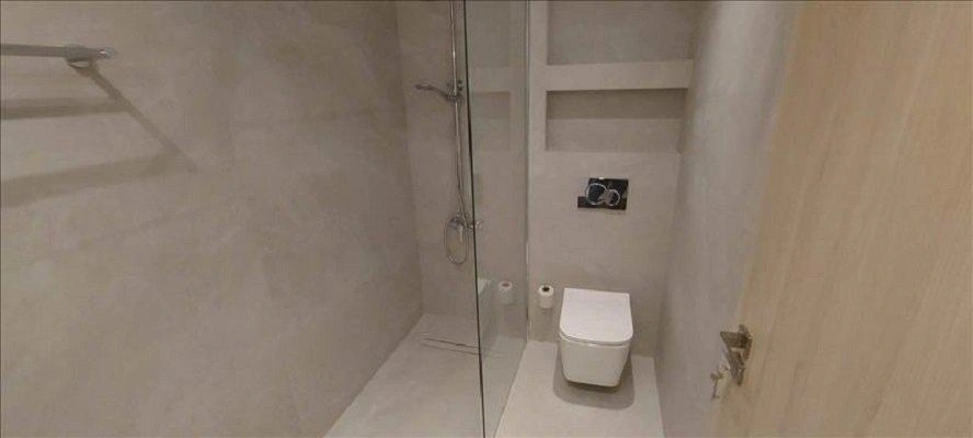 شقق مفروشة في بافوس، قبرص