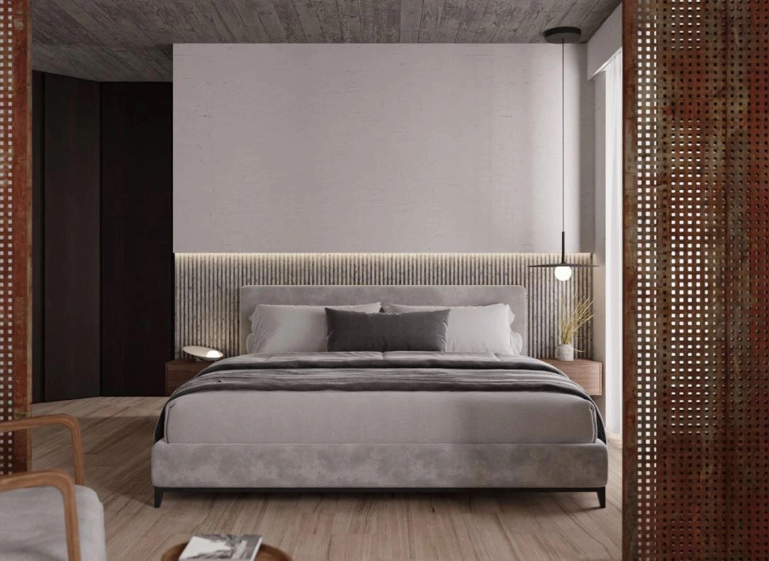 Premium apartments in Attica, Greece