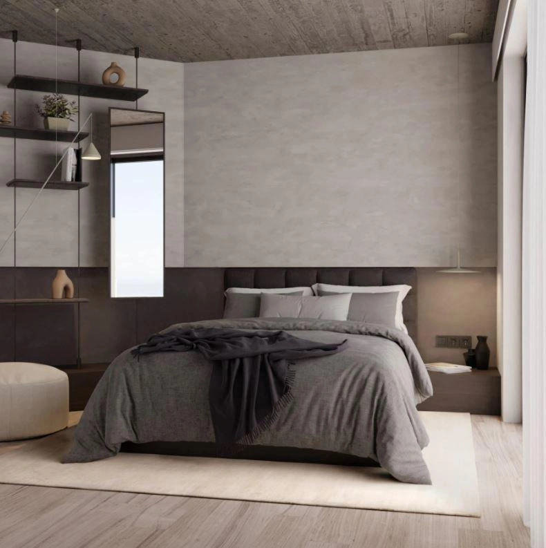 Premium apartments in Attica, Greece