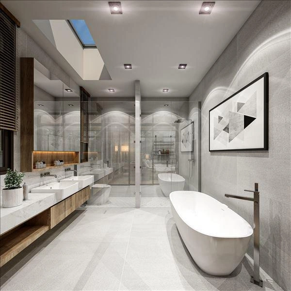 Premium villas in Phuket, Thailand