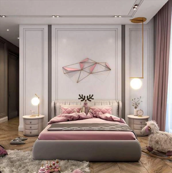 فيلات في مجمع سكني في بويك تشكمجه، إسطنبول، تركيا