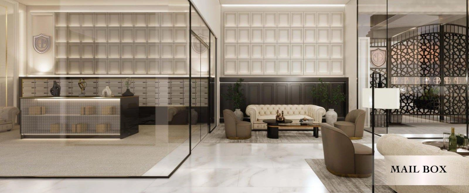 Квартиры в современном жилом комплексе на Пхукете, Таиланд