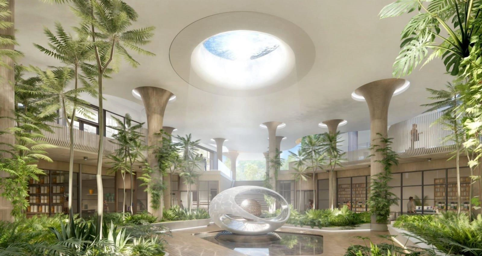 Квартиры в современном жилом комплексе на Пхукете, Таиланд