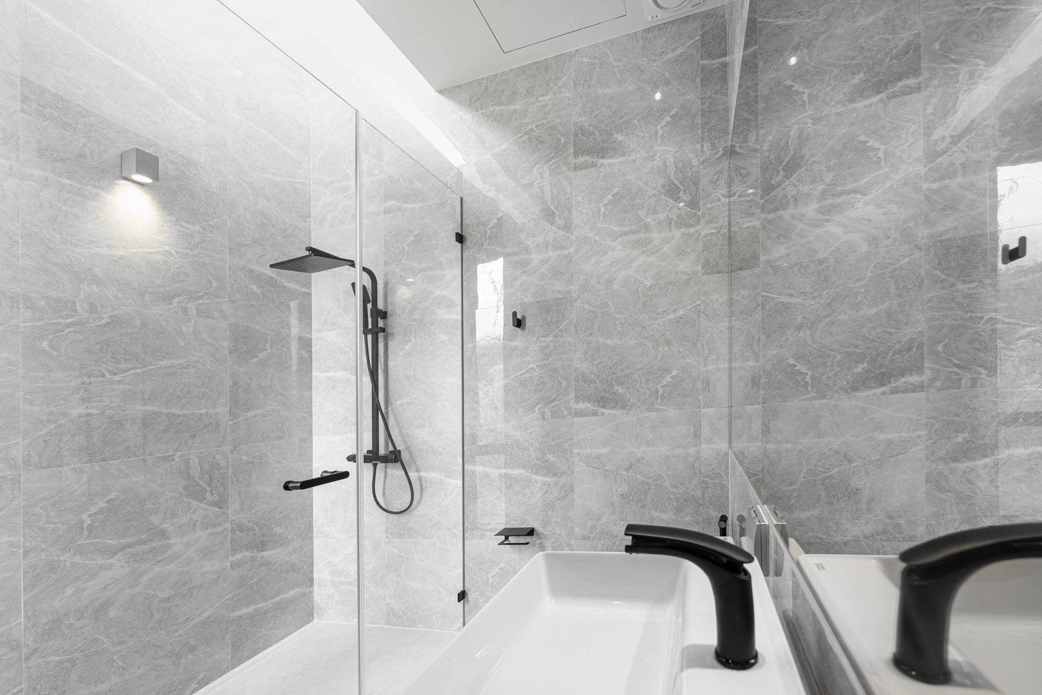 位于泰国普吉岛邦涛新住宅区的别墅