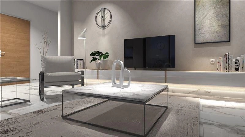 شقق في مجمّع سكني عصري في بافوس، قبرص