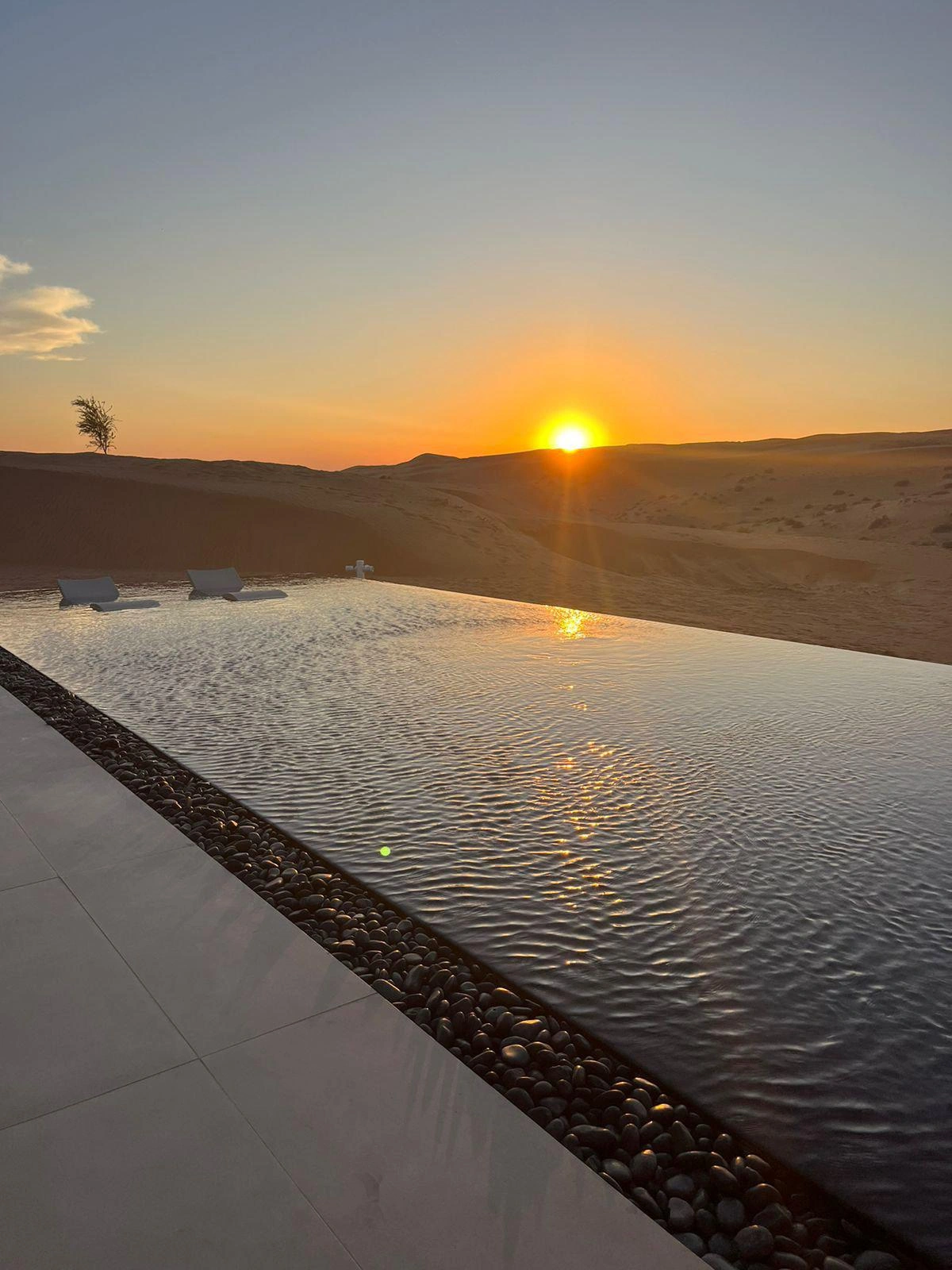 فلل، مشروع، الإمارات العربية المتحدة، رأس الخيمة