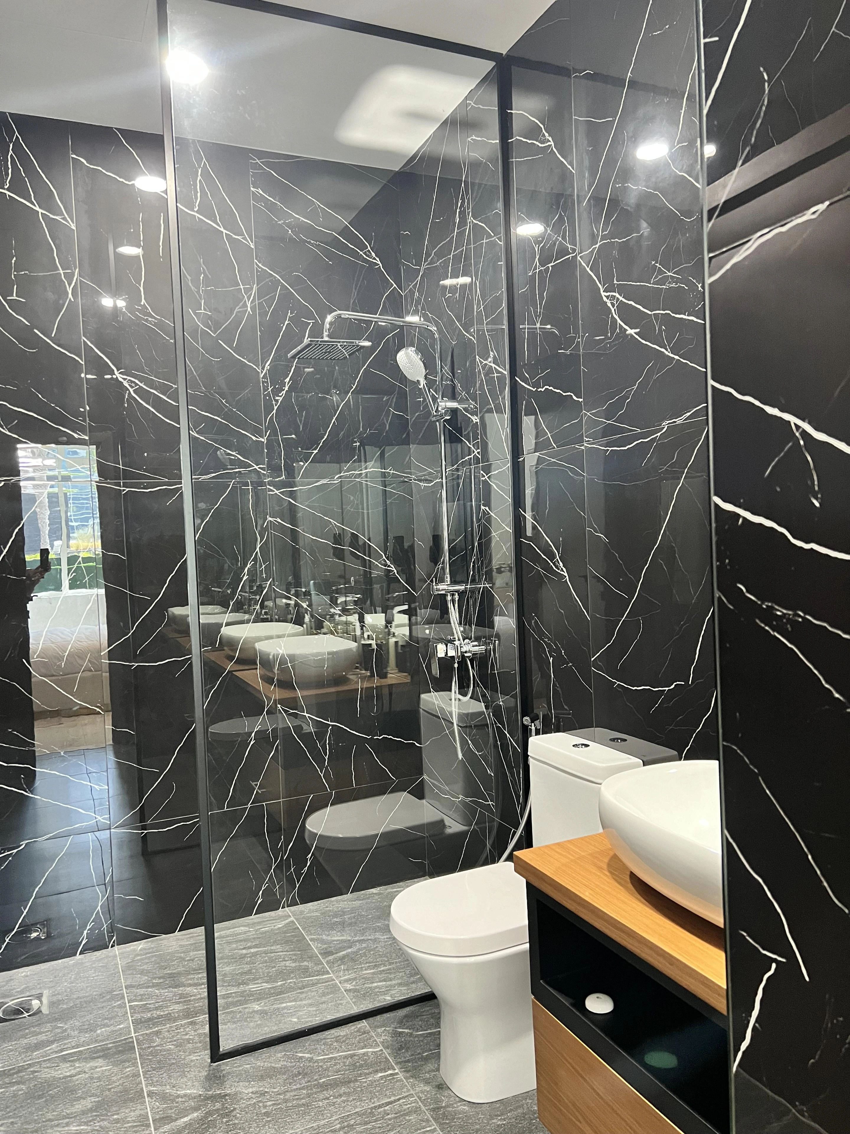 Maimoon Gardens अपार्टमेंट, संयुक्त अरब अमीरात, दुबई