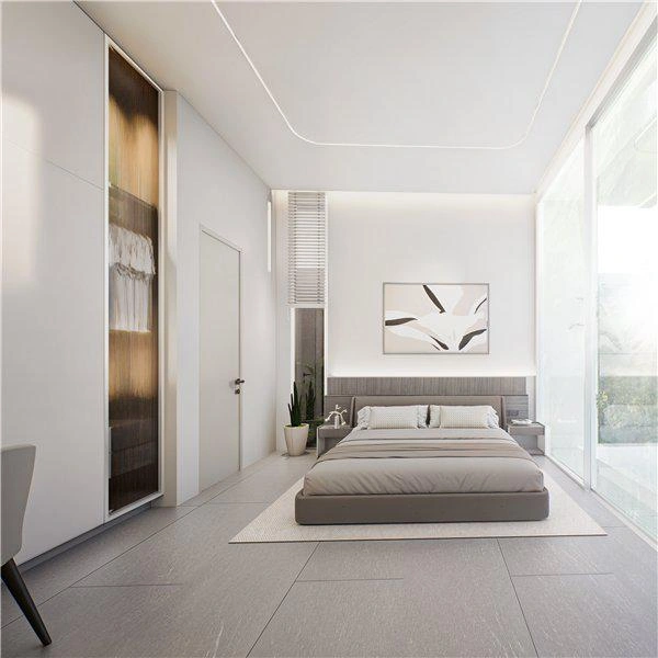 فيلات في مجمع سكني حديث في بوكيت، تايلاند