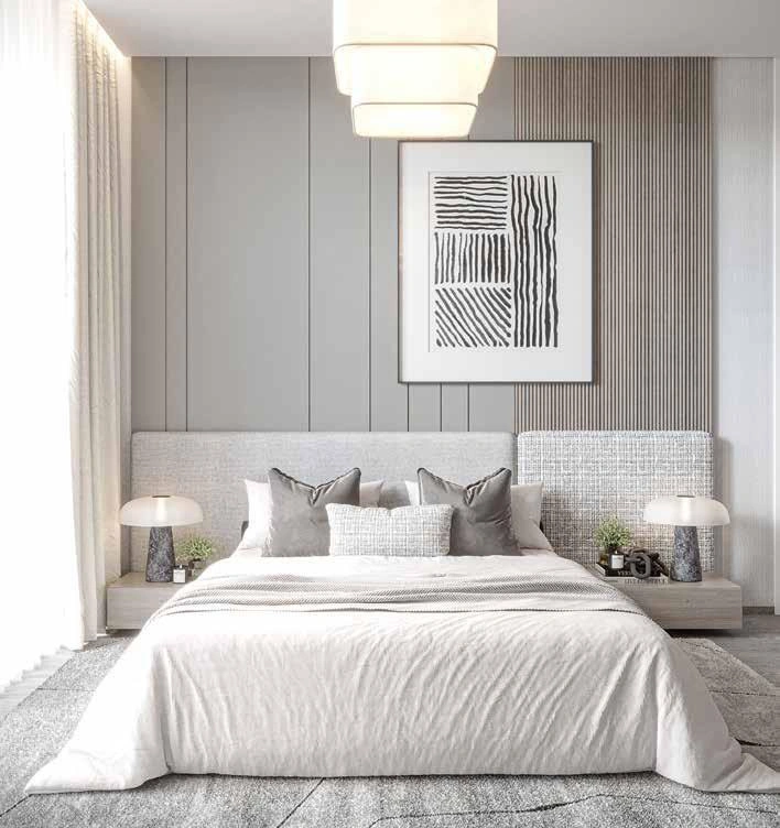 The Community Sports Arena — 45.4–45.4 m²