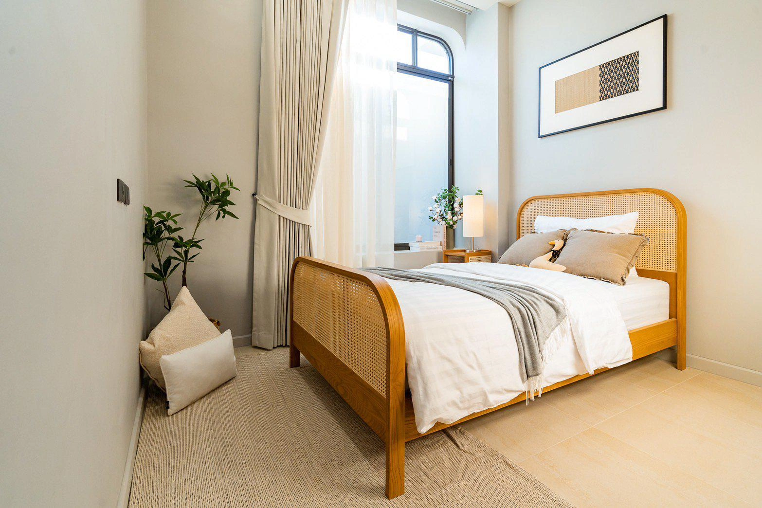 Premium villas in Phuket, Thailand