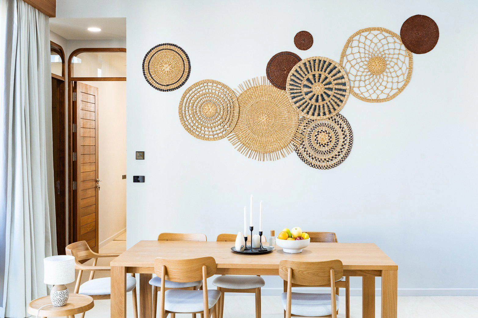 Premium villas in Phuket, Thailand