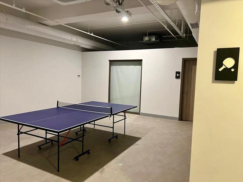 Apartamentos con piscina en Estambul, Turquía