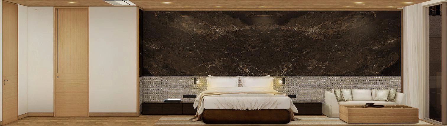 Investment villas in Phuket, Thailand